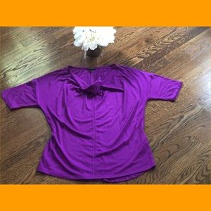 4/$20🎊Banana Republic Cowl Neck Sweater